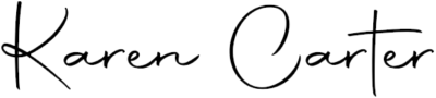 KC-title-black KC-title-black